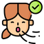 Breathing Exercise Timer
