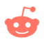 Reddit Post Reminder