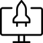Web Accessibility Scanner