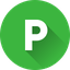 PDF Web Clipper