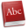 Context Dictionary
