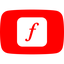 YouTube™ Comment Formatter Hotkeys