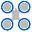 FlyForm