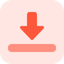 Download Instagram videos & photos