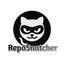 RepoSnatcher