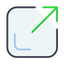 Clipboard Link Opener