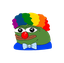 Discord-Emote