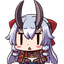 Tomoe Gozen Wallpaper