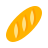 TBread icon