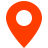 Preview of Location icon