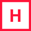 HITMAPS™️ Bot Authenticator