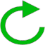 URL Tracker