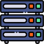 ProxyServe