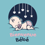 Preview of Bienvenue Bébé - Ajout à mes listes