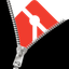 git-expand