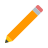 Preview of Editor icon