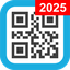QR Code Generator
