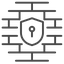 AutoLock Password Guard