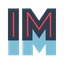 Immutable.js devtool extension