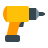 Preview of Drill icon