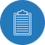 Quick Notes Sidebar Plus