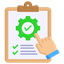Resume & Cover Letter Manager