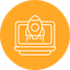 Browser Speed Booster Plus