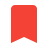 Marker icon