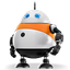 PayPerFax Tracker
