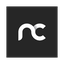 NewsCord Companion