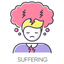 Understand Suffering