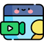 Zoom & Google Meet Reminder