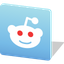 Live Reddit Tracker