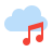 Preview of Sound clouds