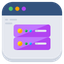 SQLite Editor & Exporter