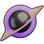 Character Headcanon Generator