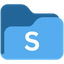 Syncboard