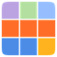 LinkedIn Games Solver