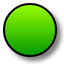 Proxy Navbar Shortcut Pro
