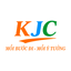 Predogled "kjcad"