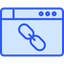Multi-URL Handler