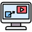 Video Maximizer Pro