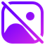 YouTube Thumbnail Cleaner