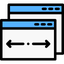 WindowSizer Sync Backup 预览
