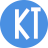 Kagi Translate Extension
