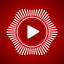 YouTube™ Music Re-Tuner