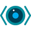 Night XML - dark mode XML viewer