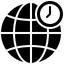Manual Timezone Adjuster