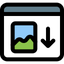 Image Gallery Downloader