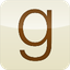 Goodreads Multi-Tag Search